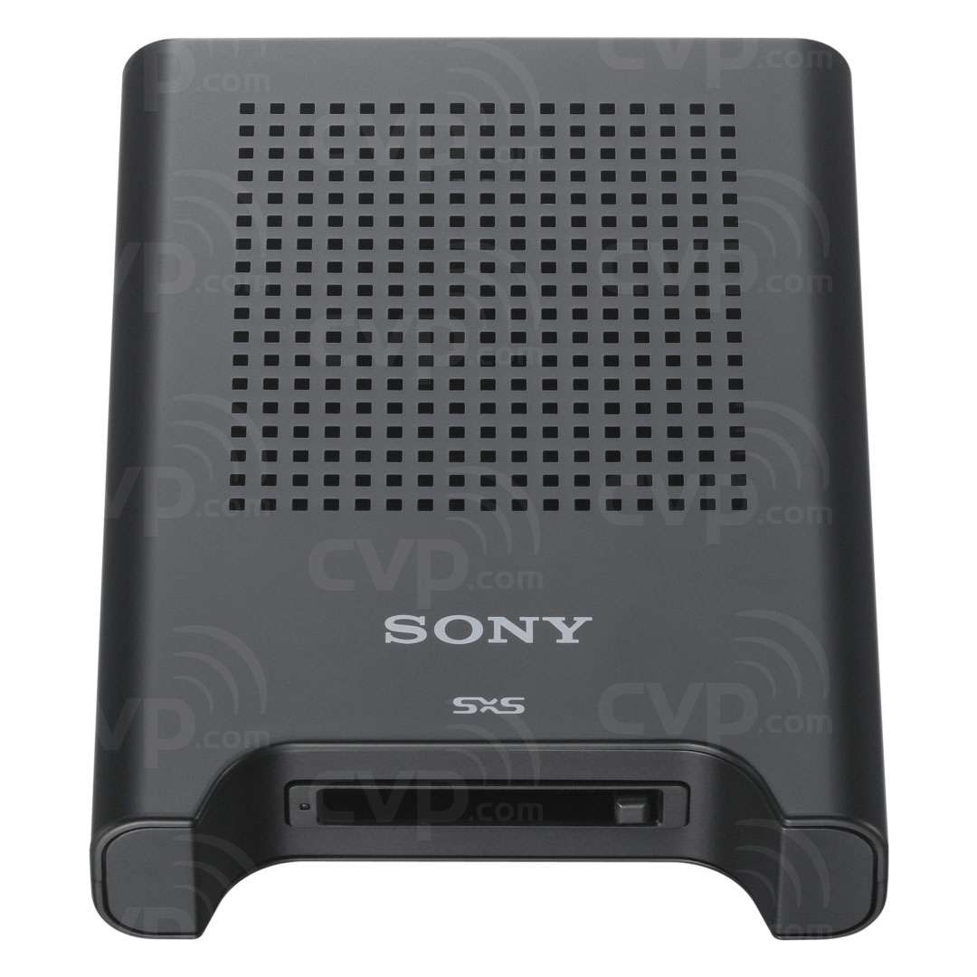 SONY SXS CARD READER DRIVERS FOR WINDOWS VISTA SONY SXS CARD READER DRIVERS FOR WINDOWS 8